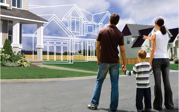 Comprare casa o restare in affitto? mutuo trapani Comprare casa o affitto