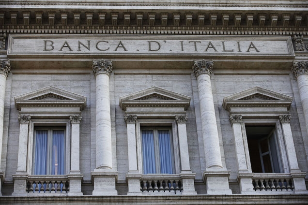 Nuove disposizioni della Banca d'Italia sul Credito Immobiliare