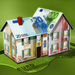 Banche e Mutui